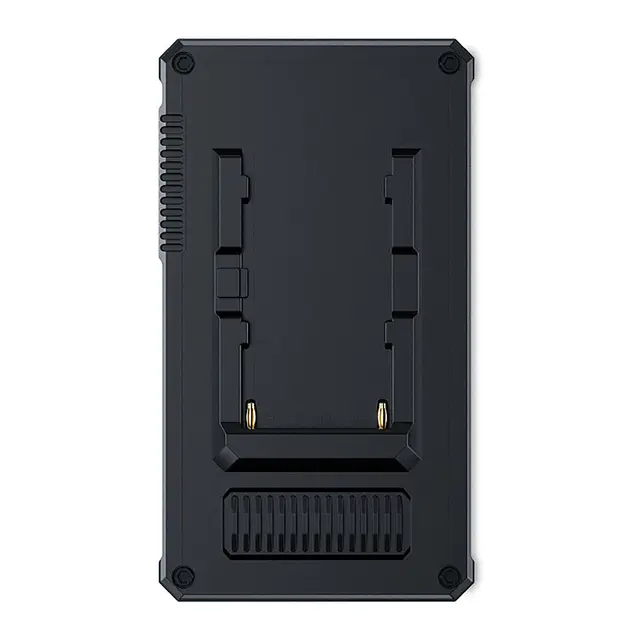Feelworld Monitor PS6 5,5" Amoled 5,5" OLED HD HDMI 