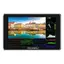 Feelworld Monitor S7 7&quot; 12G-SDI/HDMI 2.0 1600 nit