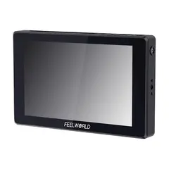 Feelworld Monitor SH7