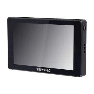 Feelworld Monitor SH7