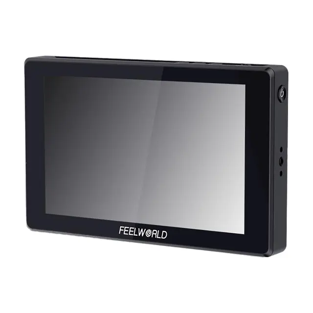 Feelworld Monitor SH7 