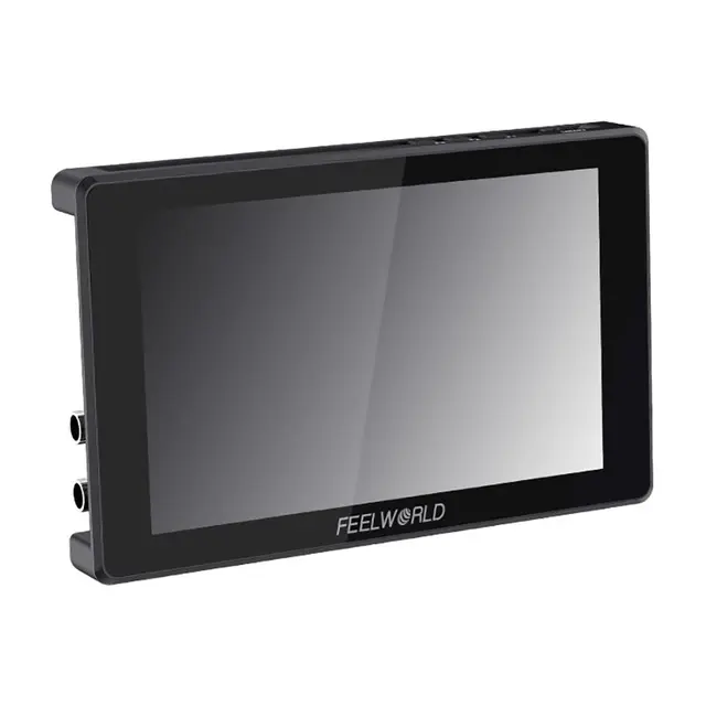 Feelworld Monitor SH7 