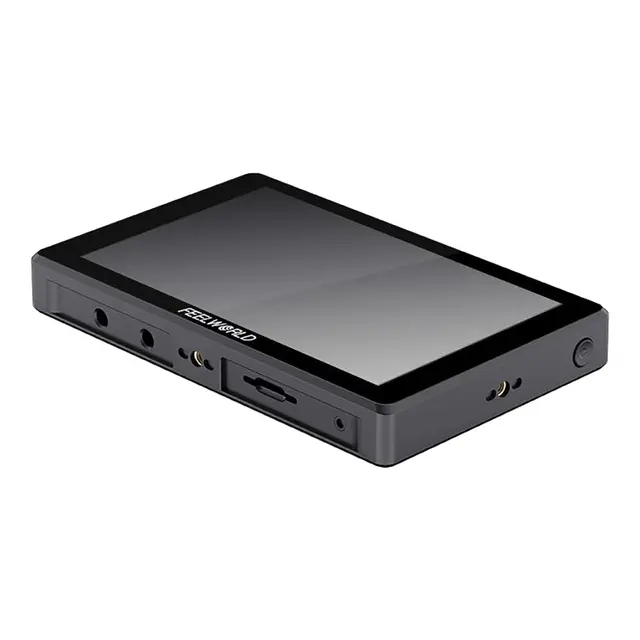 Feelworld Monitor SH7 