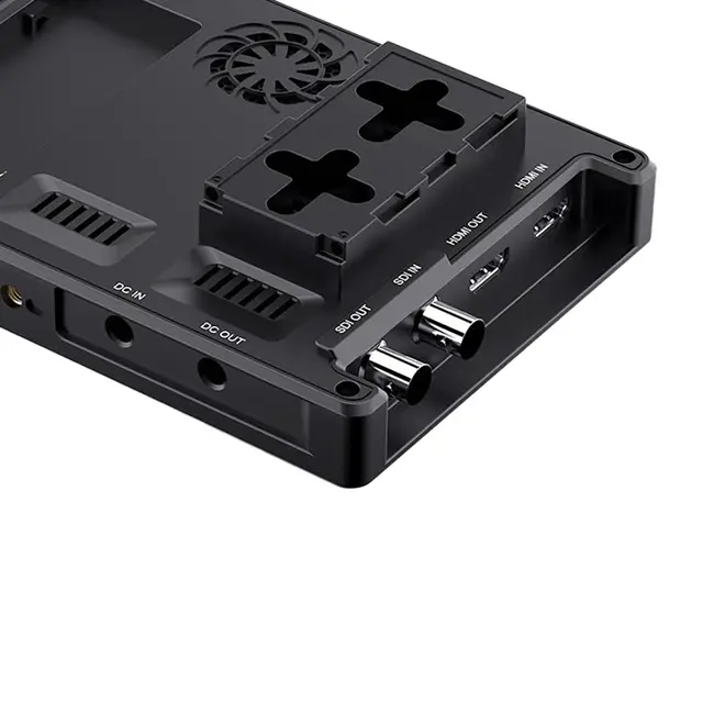 Feelworld Monitor SH7 