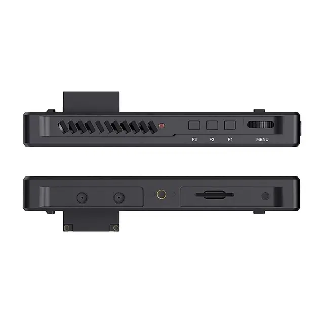 Feelworld Monitor SH7 