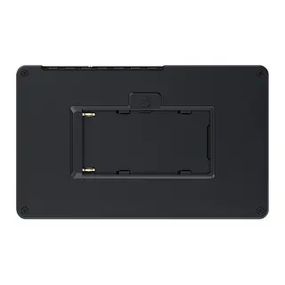 Feelworld Monitor T6 6"