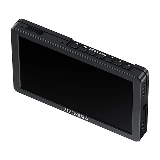 Feelworld Monitor T6 6" 