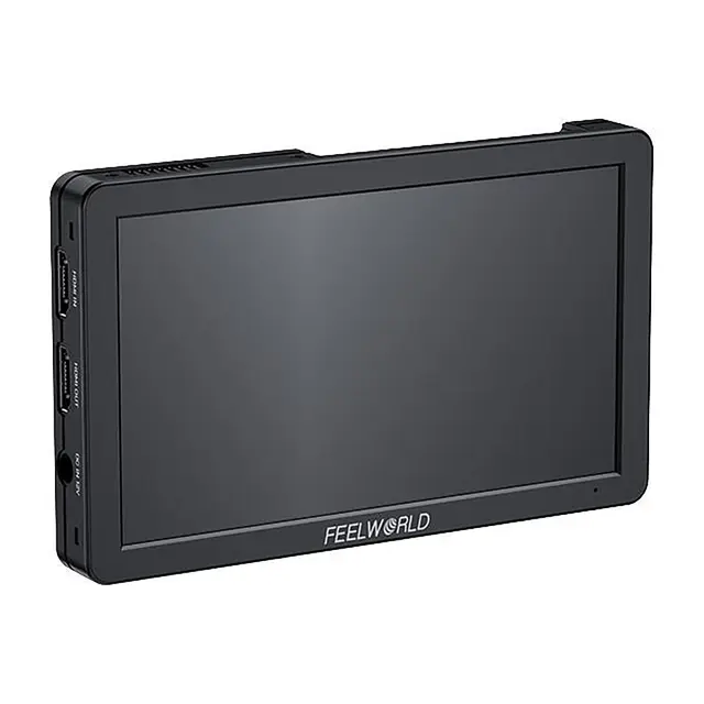 Feelworld Monitor T6 6" 