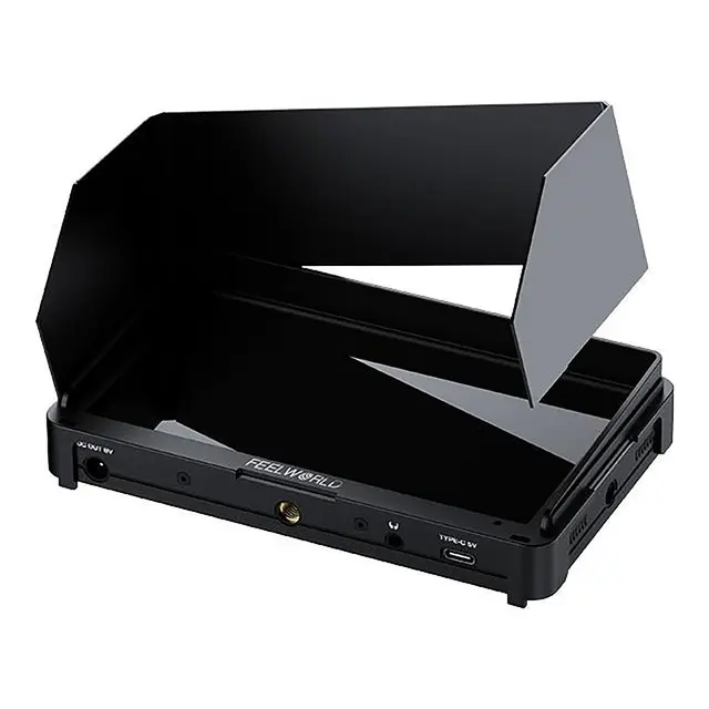 Feelworld Monitor T6 6" 