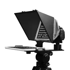 Feelworld TP13A Teleprompter