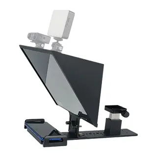 Feelworld TP13A Teleprompter