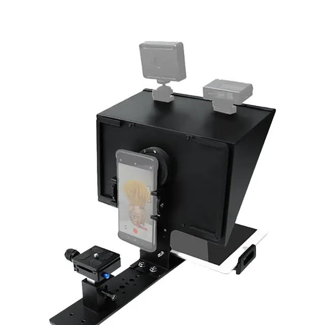 Feelworld TP13A Teleprompter 