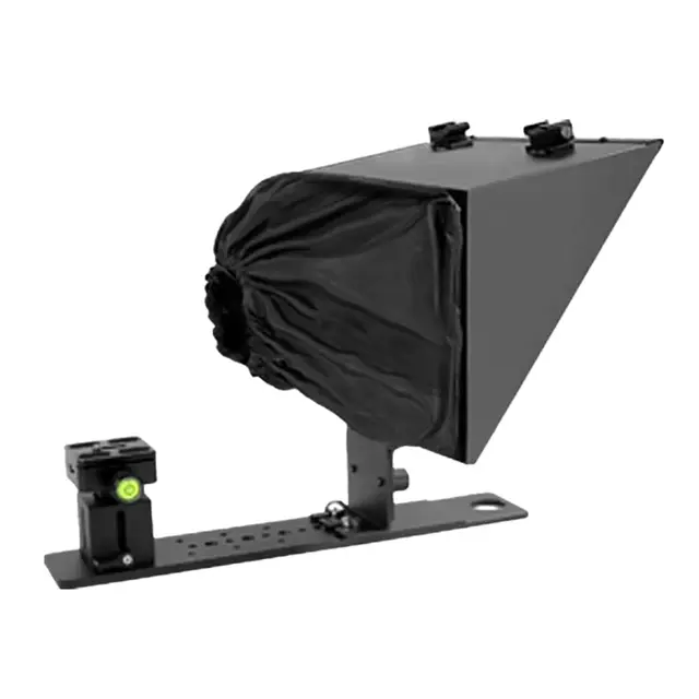 Feelworld TP13A Teleprompter 