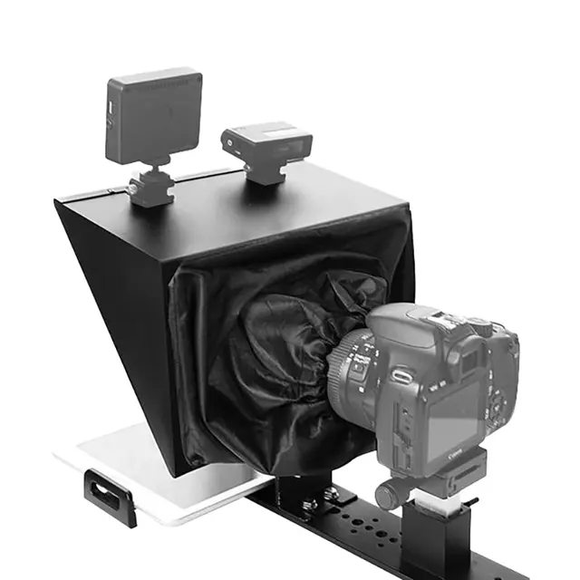Feelworld TP13A Teleprompter 