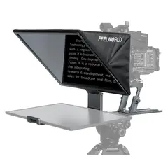 Feelworld TP21 Teleprompter