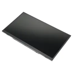 Feelworld TP21 Teleprompter