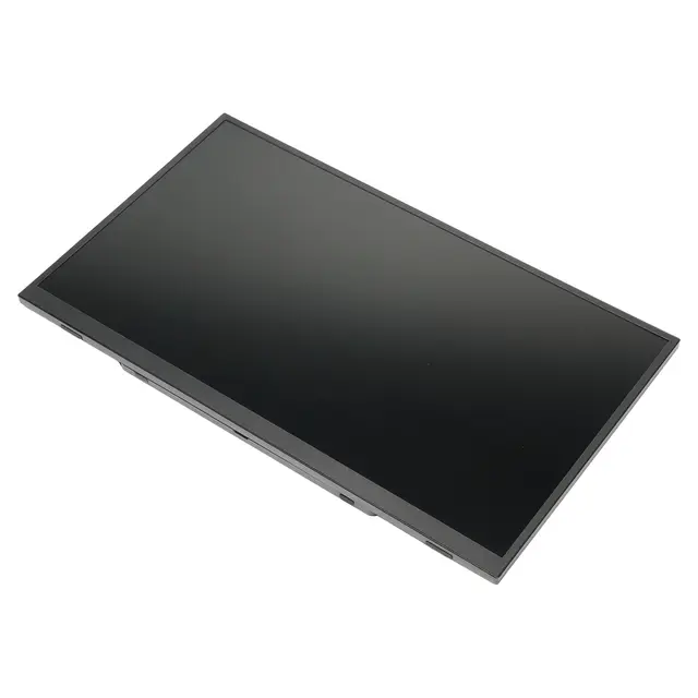Feelworld TP21 Teleprompter 