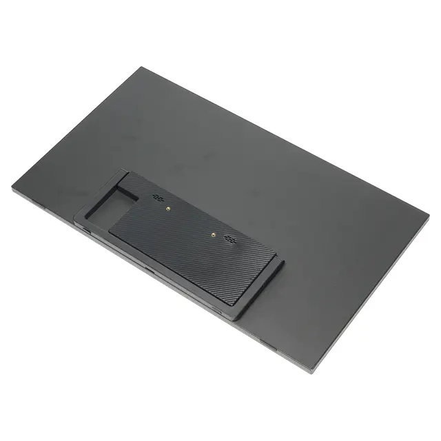 Feelworld TP21 Teleprompter 