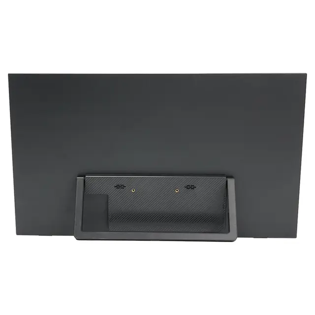 Feelworld TP21 Teleprompter 