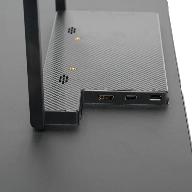 Feelworld TP21 Teleprompter 