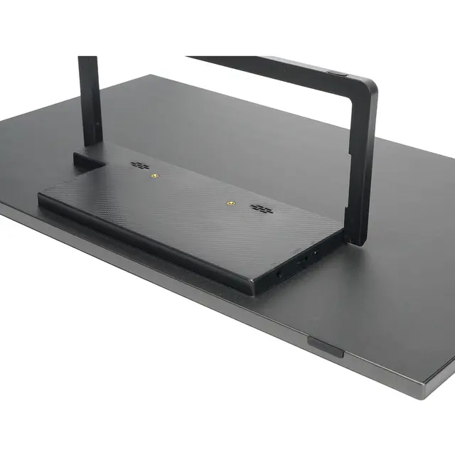 Feelworld TP21 Teleprompter 
