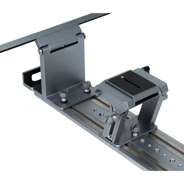 Feelworld TP21 Teleprompter 