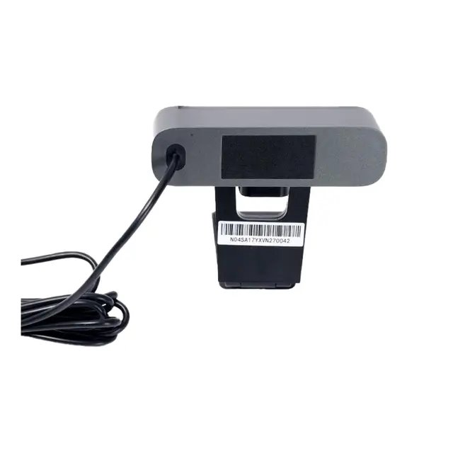 Feelworld WV207 USB Streaming Webcam Full HD 1080p 