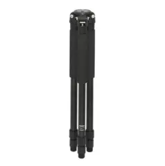 Feisol Classic Tripod CT-3301 Rapid Karbon fotostativ. Max 1,39 Vekt 1,21 kg