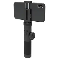 Feiyutech Hyperlink Remote Controller