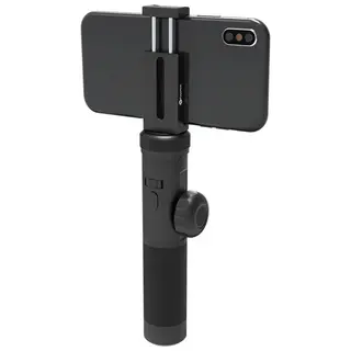Feiyutech Hyperlink Remote Controller