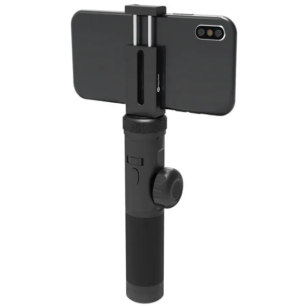 Feiyutech Hyperlink Remote Controller 