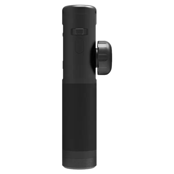 Feiyutech Hyperlink Remote Controller 