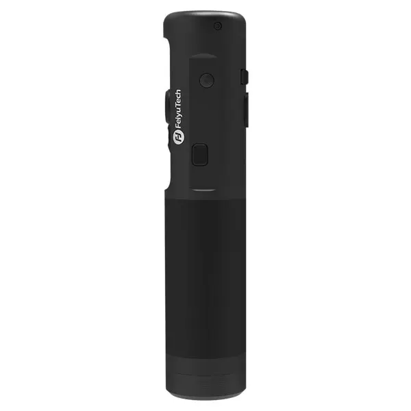 Feiyutech Hyperlink Remote Controller 
