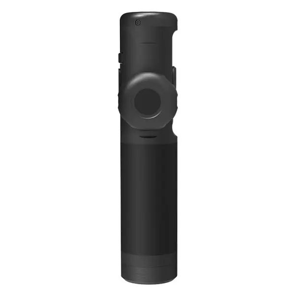 Feiyutech Hyperlink Remote Controller 