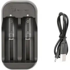 Feiyutech Smart Charger for G5/SPG/A1000/A2000/MG-V2 Gimbals