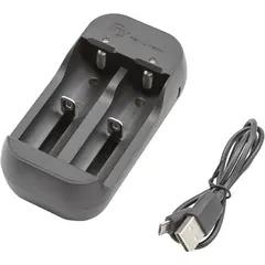 Feiyutech Smart Charger for G5/SPG/A1000/A2000/MG-V2 Gimbals
