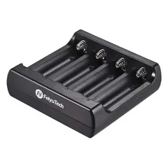 FeiyuTech AK Series Smart Charger