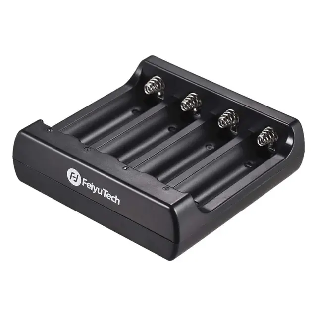 FeiyuTech AK Series Smart Charger 