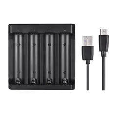 FeiyuTech AK Series Smart Charger