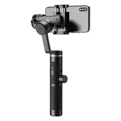 FeiyuTech SPG 2 Gimbal for Smartphone