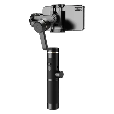 FeiyuTech SPG 2 Gimbal for Smartphone