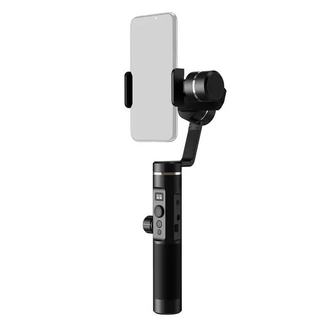 FeiyuTech SPG 2 Gimbal for Smartphone 