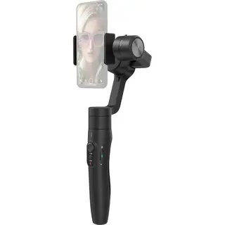 Feiyutech Vimble 2S For smarttelefoner
