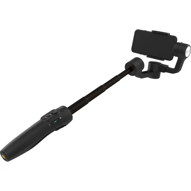 Feiyutech Vimble 2S For smarttelefoner 