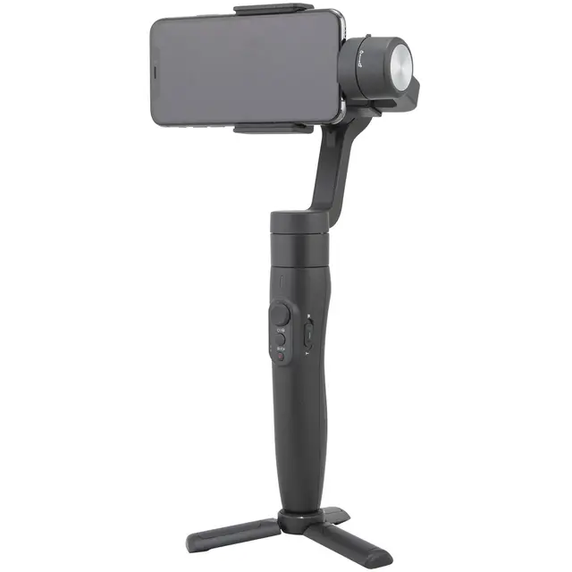 Feiyutech Vimble 2S For smarttelefoner 