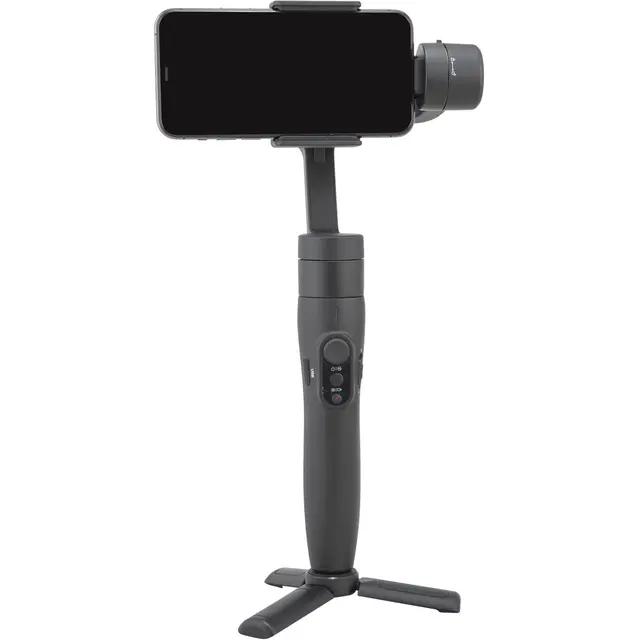 Feiyutech Vimble 2S For smarttelefoner 