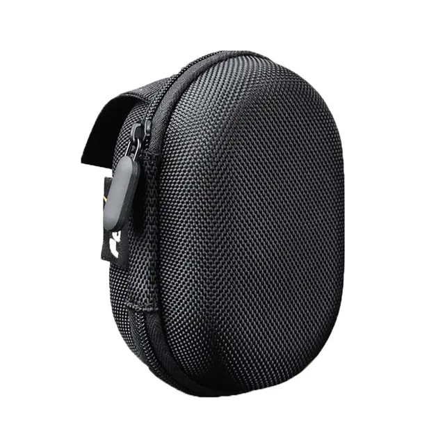 Fenix Bag for hodelykt APB-20 