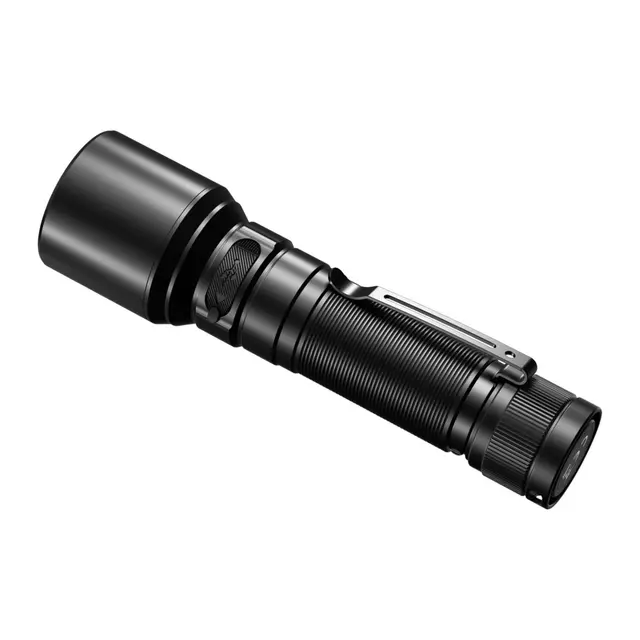 Fenix Lommelykt C7 3.000lms 