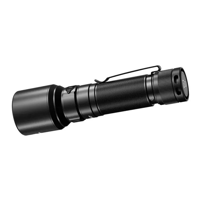 Fenix Lommelykt C7 3.000lms 