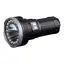 Fenix LED Lykt LR40R 12.000lms